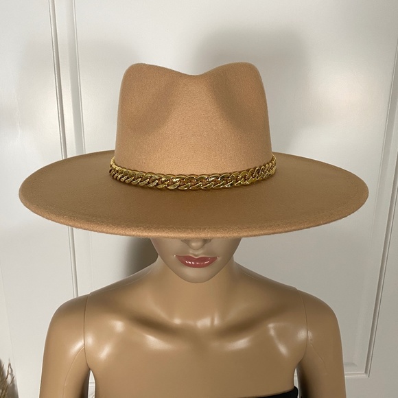 88 - SET OF THREE HATS - Picture 7 of 12